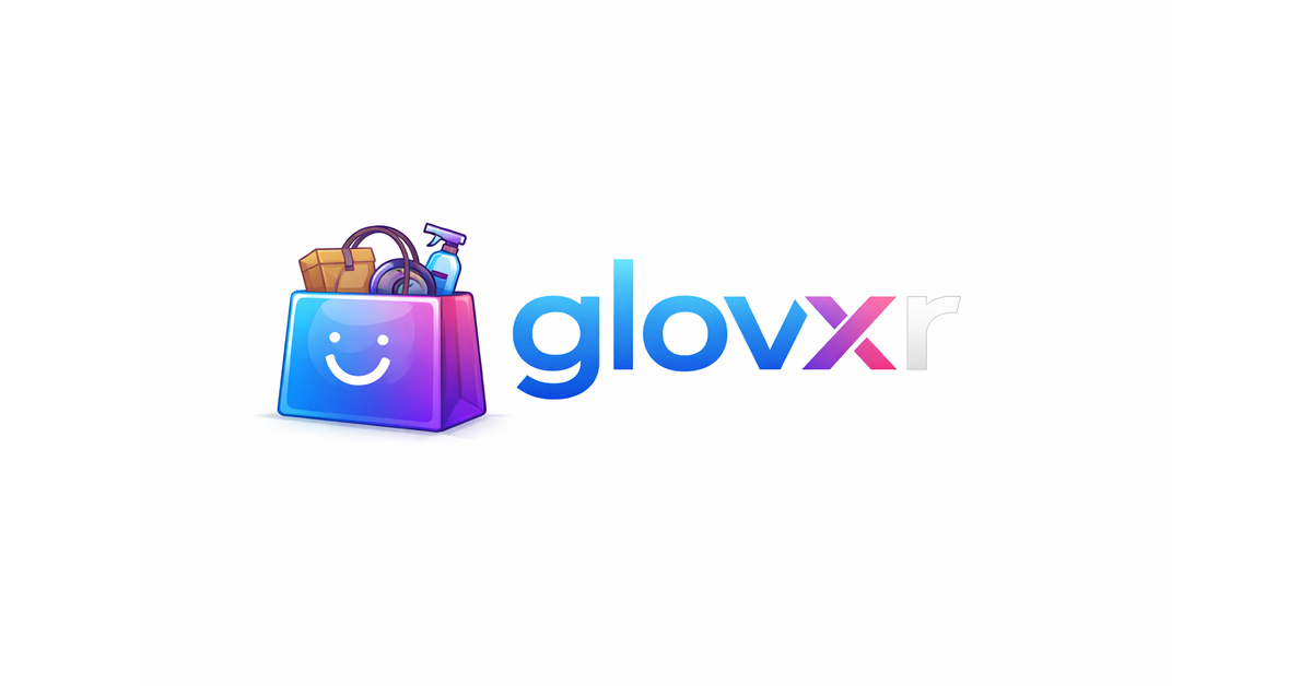 BOOKS – Page 10 – glovxr