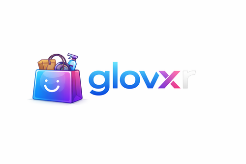 glovxr